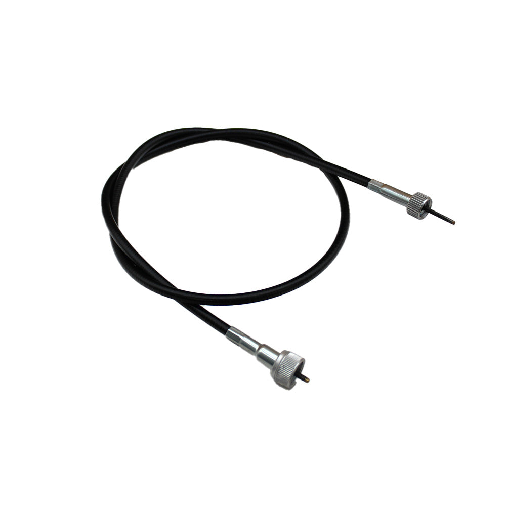 New 38" Tachometer Cable Fits Case 354 364 Tractor 3070503R93
