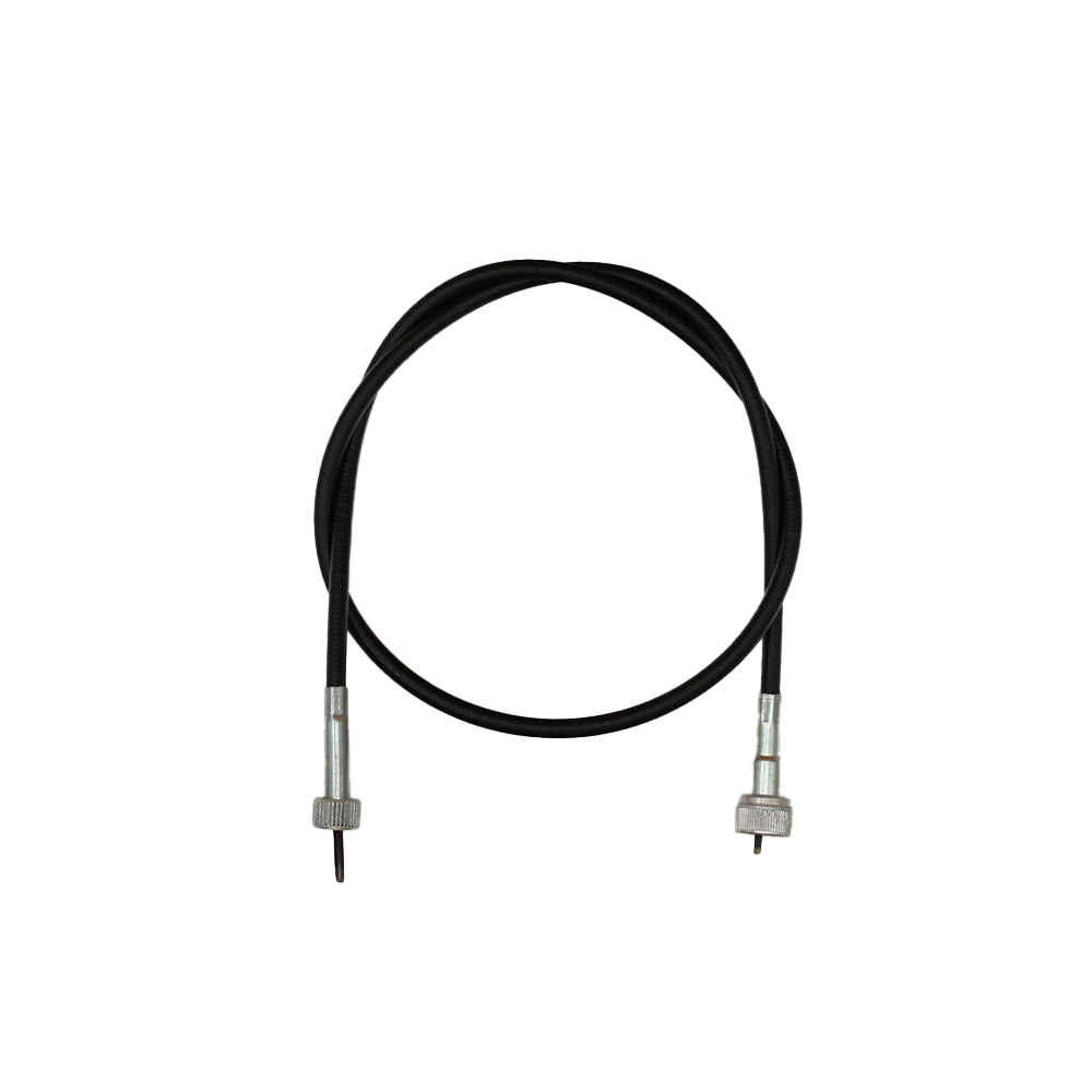 Tachometer Cable Fits Case/International Harvester Replaces 3070503R1