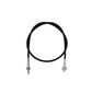 Tachometer Cable 3070503R93 Fits Case 2300 354 364