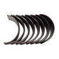 Std Rod Bearings Fits Case/IH Fits International B275 B414 424 434 444 354 B