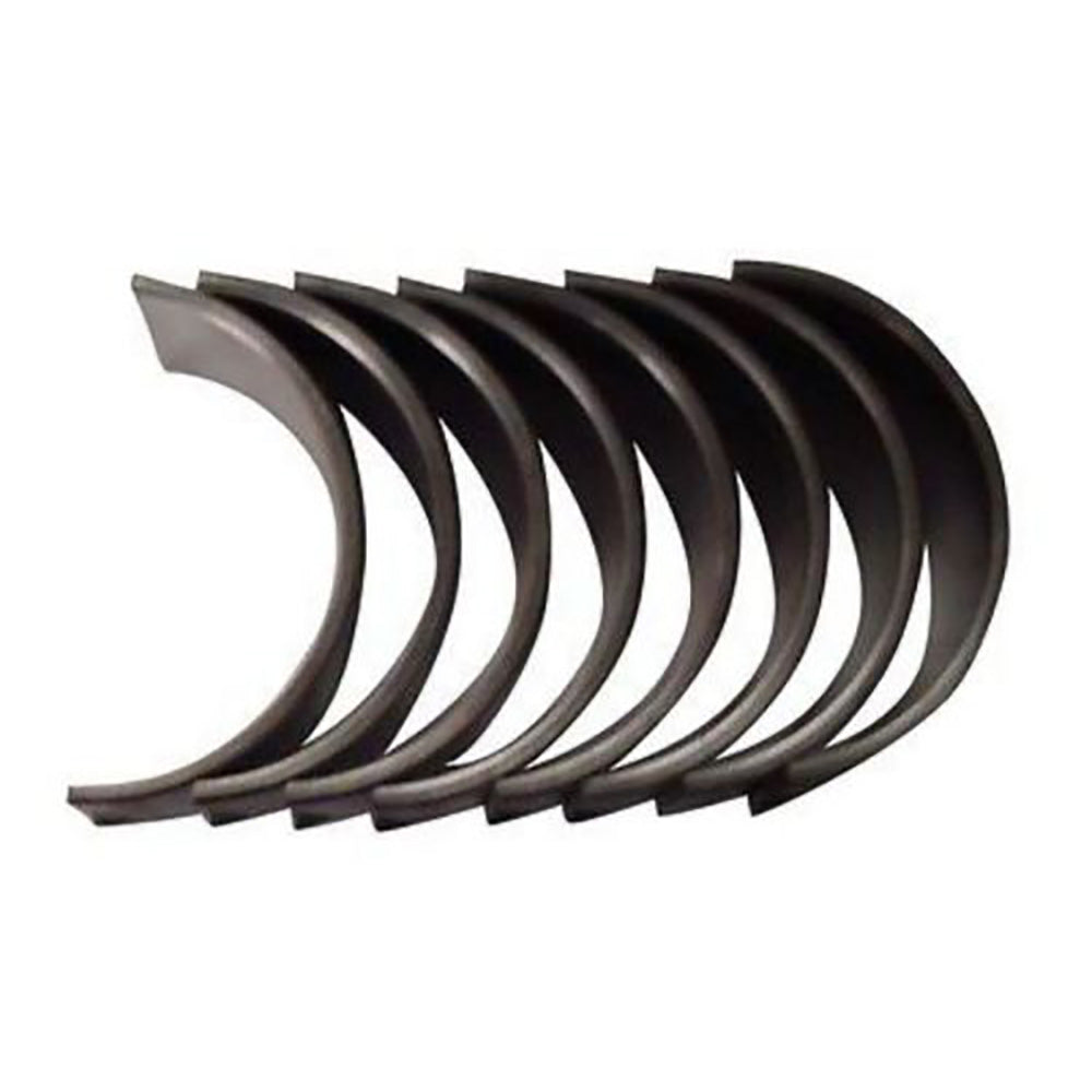 Connecting Rod Bearing - Standard - 4 Cylinder Set