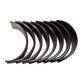 Rod Bearing Set .030 - Fits Case-IH - 3070546R91.030