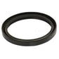 Rear Crank Seal Fits Case/International Harvester Replaces 3072092R1