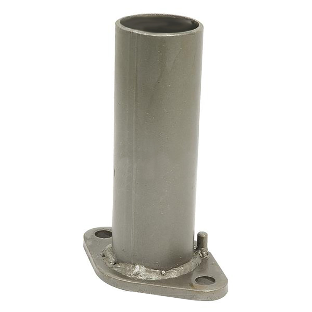 Exhaust Manifold Pipe Fits International 384 B414 424 444 354 434 364 2444 B275