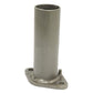 Exhaust Elbow Fits 2300 2444 354 384 444 3072544R1 3072544R91 704614R31