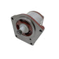 3072695R91 New Hydraulic Pump Fits Case-IH Tractor 424 444