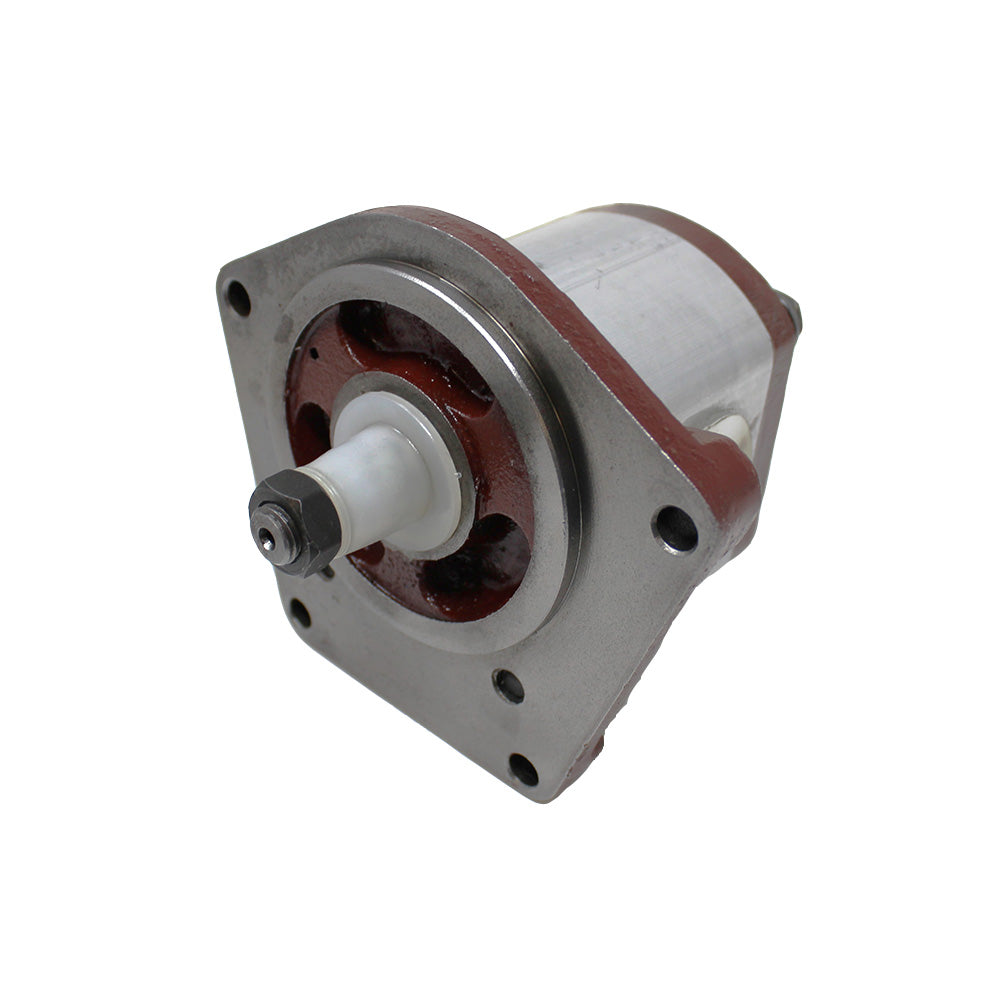 Hydraulic Pump Fits International Replaces 3072695R91