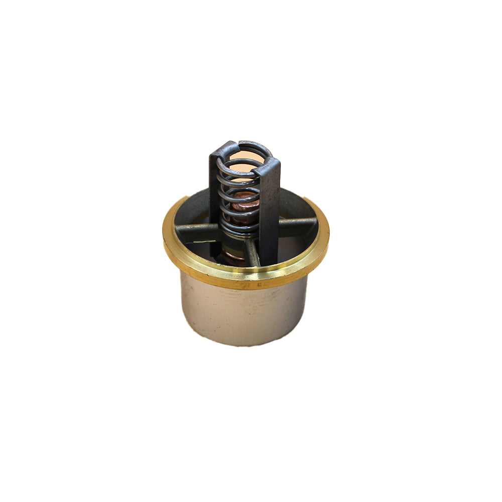 Engine Thermostat Fits Kobelco Replaces S1632-E9000