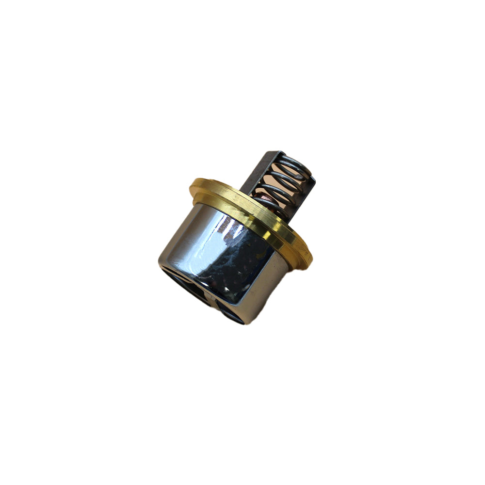 Engine Thermostat Fits Cummins Replaces 135675