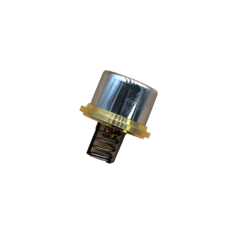 Engine Thermostat Fits Kobelco Replaces S1632-E9000