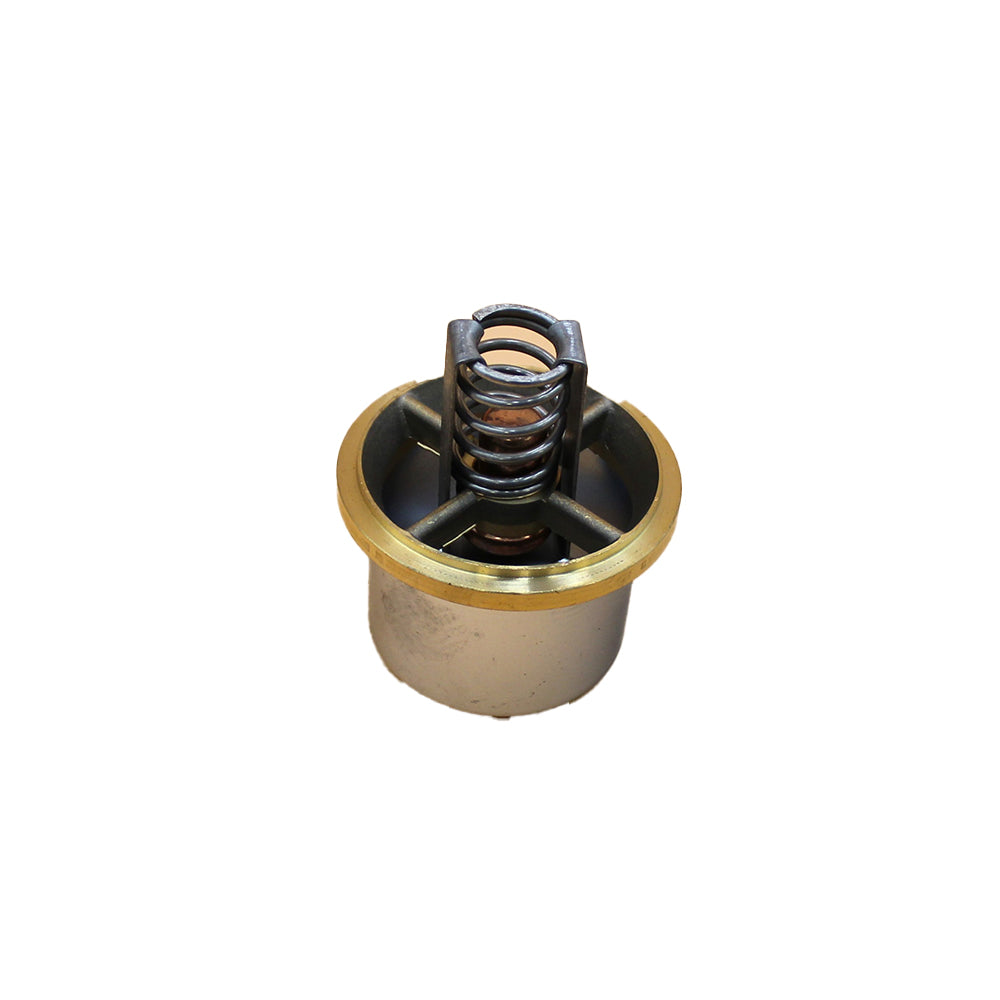 New Thermostat Fits Cummins NT.855 Diesel Engine 3076489 Fits Case 921 921B