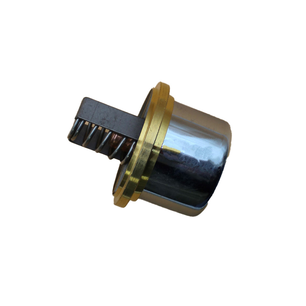 Engine Thermostat Fits Cummins Replaces 135675