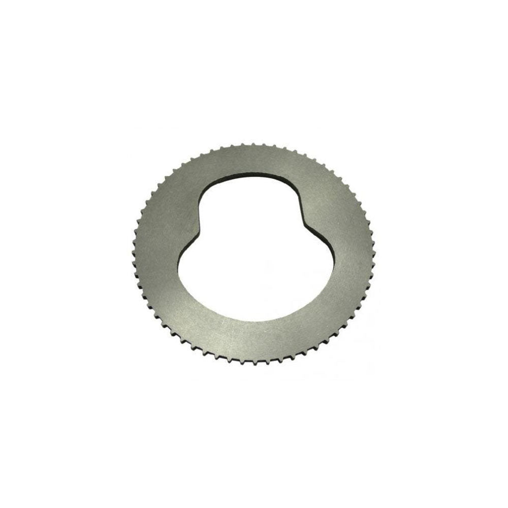 Brake Piston Plate 308029A1 Fits Case 580SM 585G Fits New Holland B115