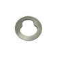 Brake Plate Fits Case/International Harvester Replaces 308029A1
