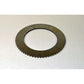 308030A1 Brake Disc, Friction Fits Case 580L Ser. 2, 580SL Ser. 2, 580M, 580M Se