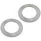 308030A1 (2) Brake Drive Plates Fits Case-IH Models 580L 580M U80 585G 586C B115