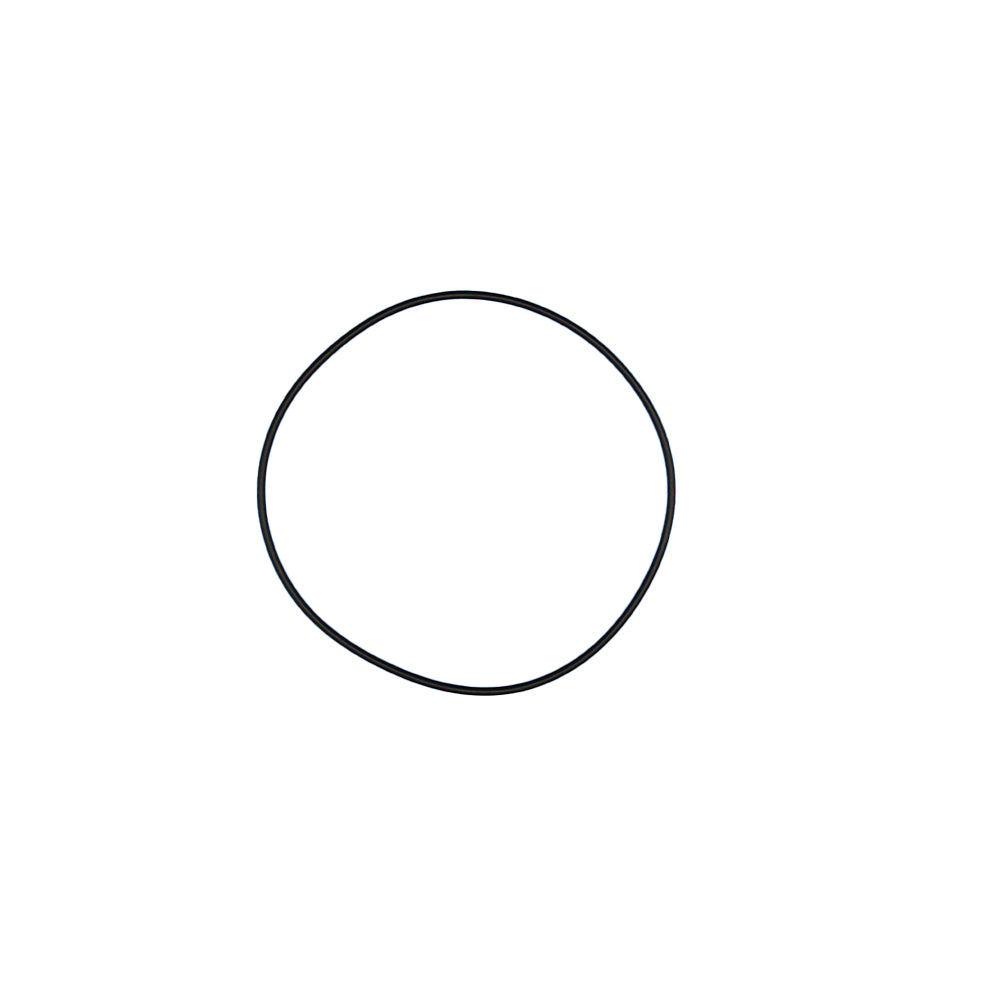 O-Ring Fits Case/International Harvester Replaces 308036A1