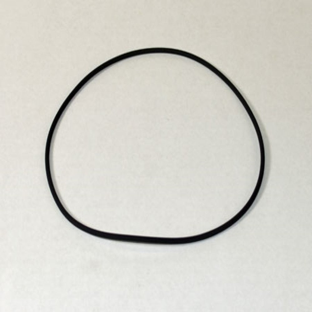 308036A1 O-Ring Fits Case 580L Ser. 2, 580SL Ser. 2, 580M, 580M Ser. 2, 580SM, 5