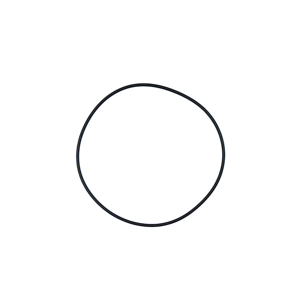 O-Ring Fits Case/International Harvester Replaces 308036A1