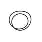 O-Ring Fits Case/International Harvester Replaces 308036A1