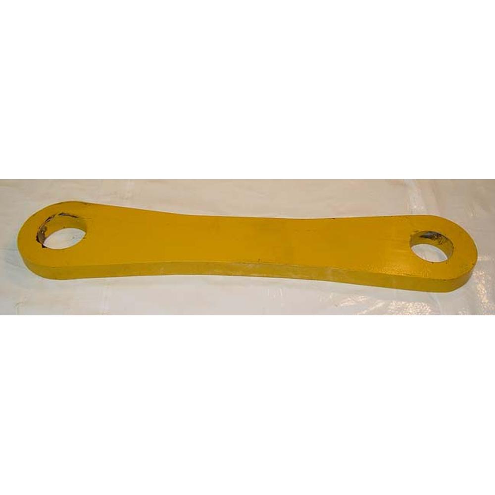 3084173 Link R/H Fits John Deere 180GLC, 200CLC, 200DLC, 225CLC, 225DLC