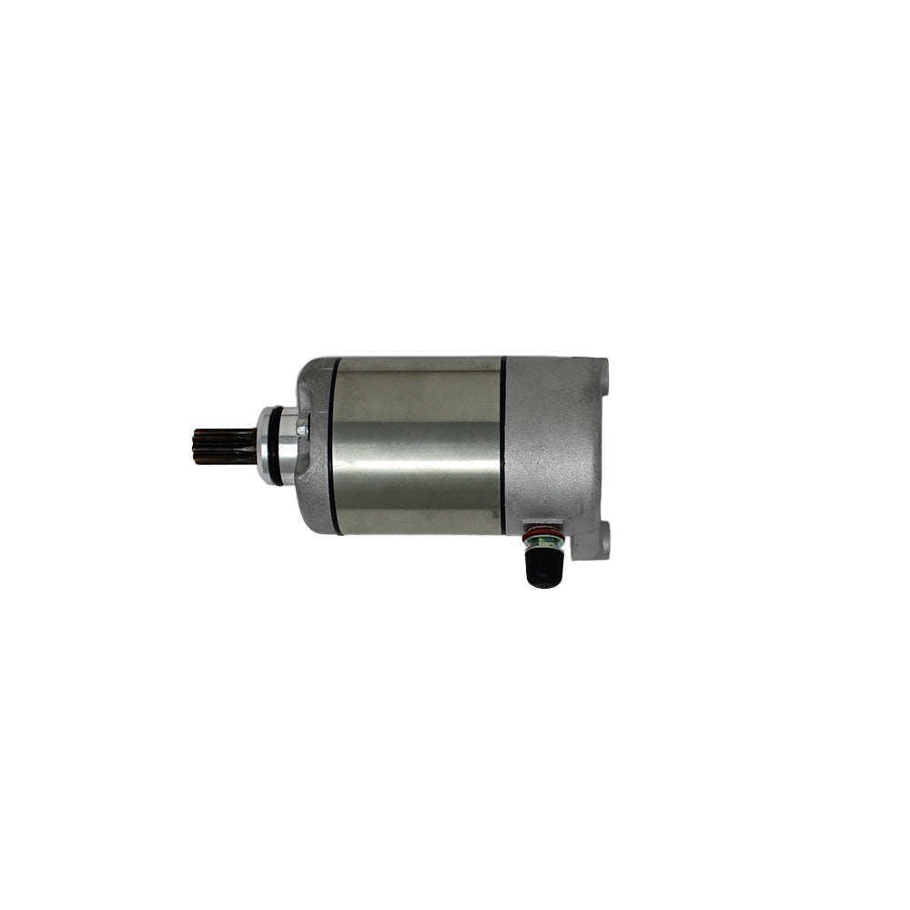 Electric Starter Motor for Polaris Ranger 400 500 (2007-2014) Replaces 3084981