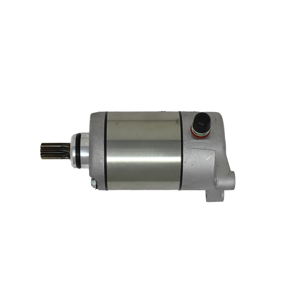 Electric Starter Motor for Polaris Ranger 400 500 (2007-2014) Replaces 3084981