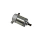Electric Starter for Polaris Sportsman 500 HO EFI RSE 1996-2012 Repl. 3084981
