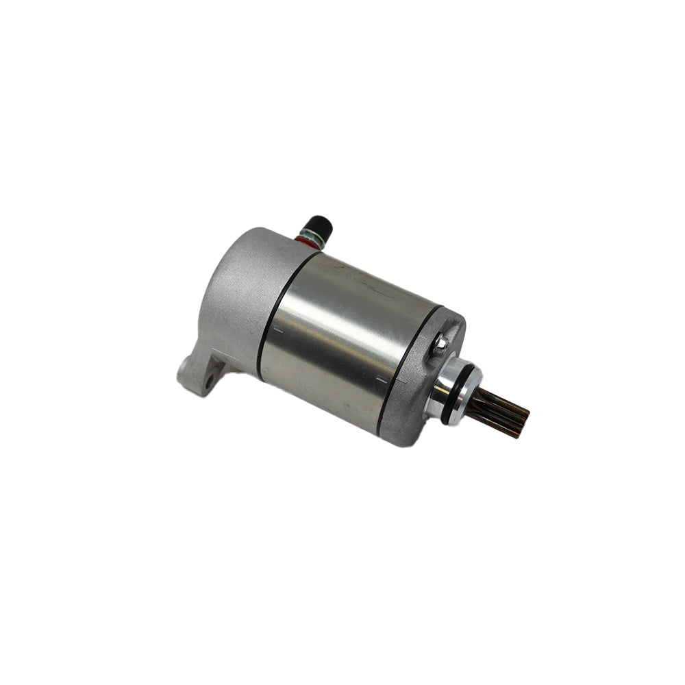 Electric Starter Motor for Polaris Ranger 400 500 (2007-2014) Replaces 3084981