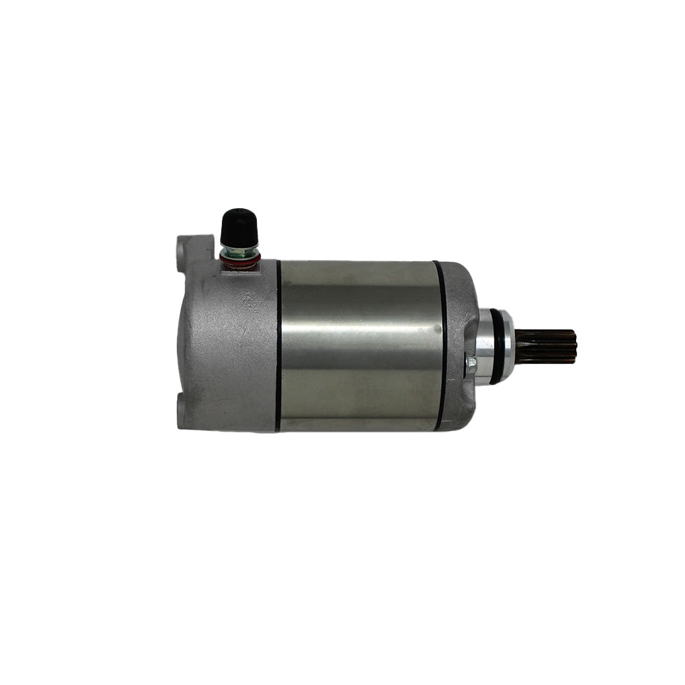 Electric Starter Motor for Polaris Ranger 400 500 (2007-2014) Replaces 3084981