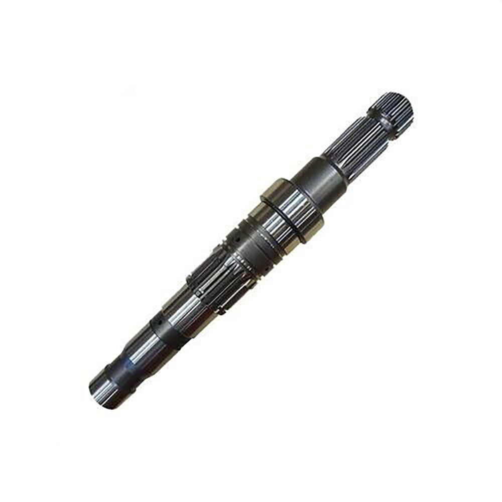 1997463C1 PTO Shaft Fits Case IH 7130 7140 7150 7230 7240 7250 8930 8940 8950