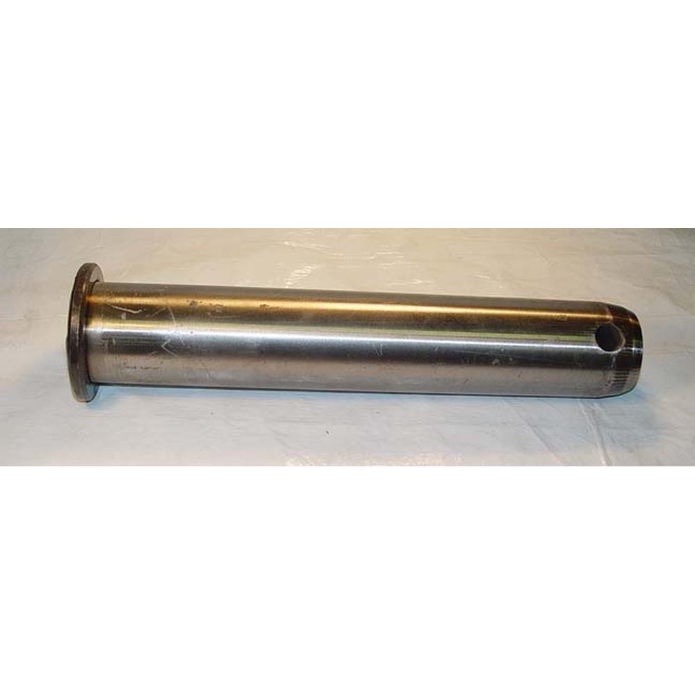 3089106 Pin Link to dipper Fits HITACHI ZX120, ZX135