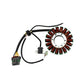 Magneto Stator Coil Fits Polaris Sportsman Models 6 Wire 3089906 3090081