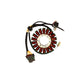 Magneto Stator Coil Fits Polaris Sportsman & Ranger Models 3089959 3089579