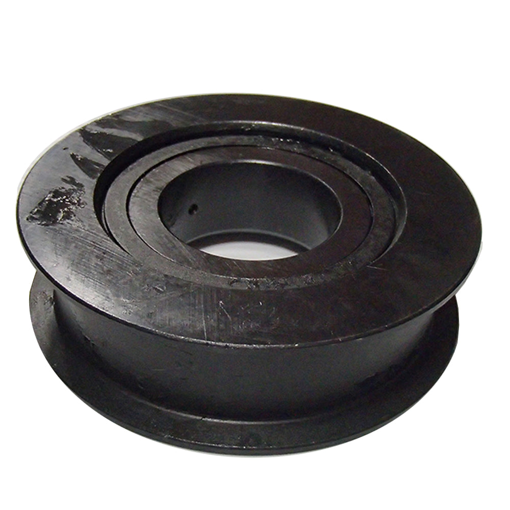 308SZZ4 Mast Guide Radial Bearing For Industrial Trucks Bore 1.5748"