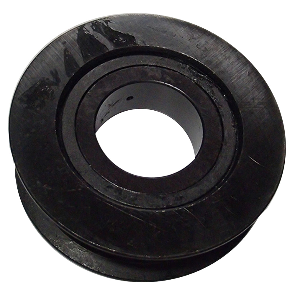 308SZZ4 Mast Guide Radial Bearing For Industrial Trucks Bore 1.5748"