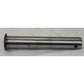 3091562 Pin, Link to Cylinder - Fits John Deere 160LC, 160CLC, 160DLC, 160GLC