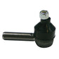 309591 Front Drag Link End Fits Ford New Holland 600 800
