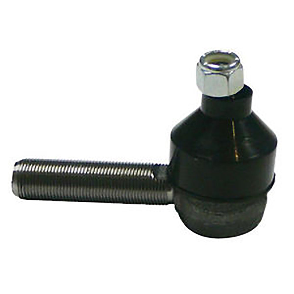 309591 Front Drag Link End Fits Ford New Holland 600 800