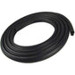 Fits Case IH 71-89 Series Magnum Cab Door Seal