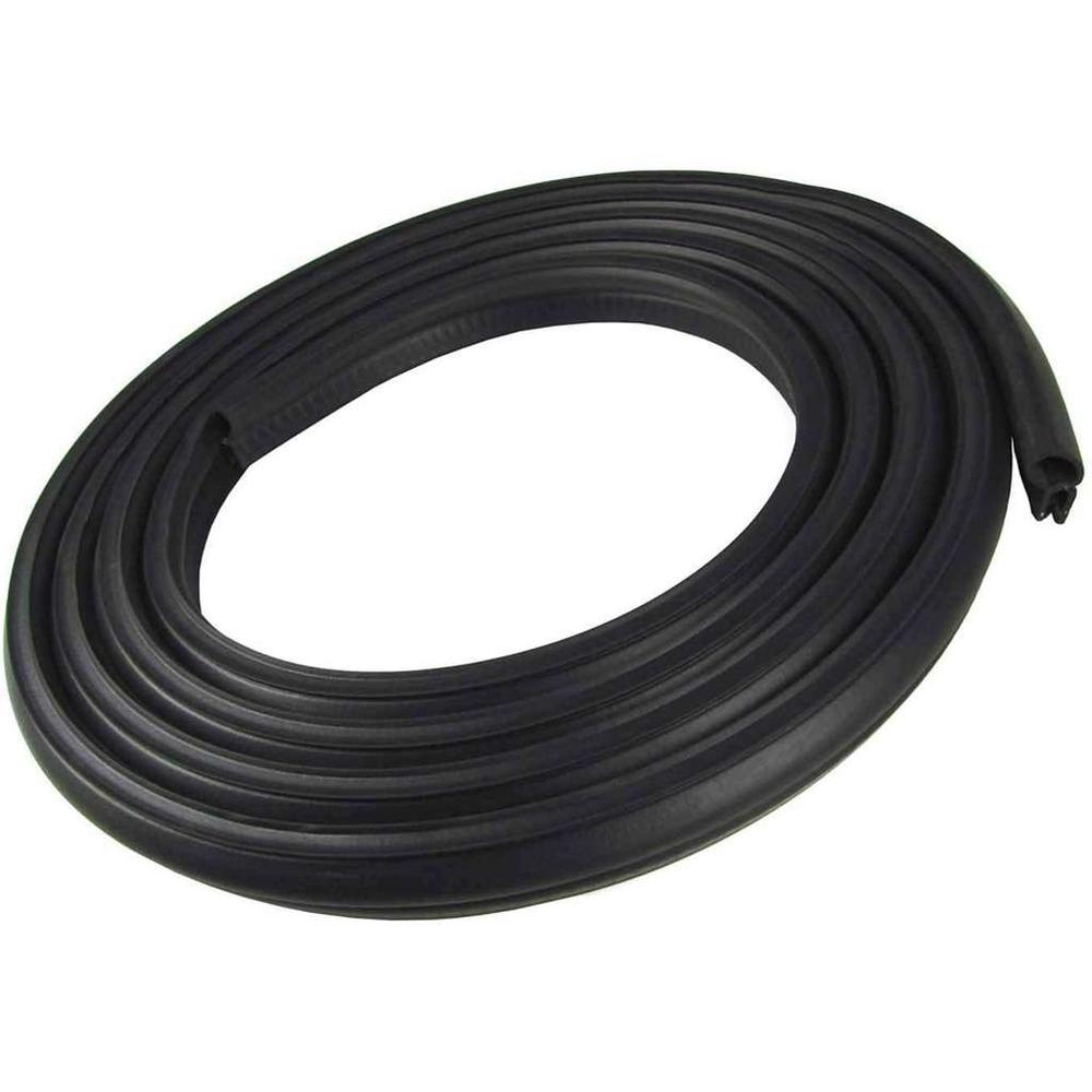 Fits Case IH 71-89 Series Magnum Cab Door Seal