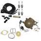Complete Tune Up Kit Fits Ford 9N 2N & 8N Tractors with Front Mount Distributor
