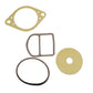 Tune Up Kit with Gaskets Fits Ford/New Holland Replaces 309786