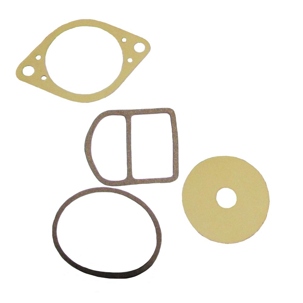 Tune Up Kit with Gaskets Fits Ford/New Holland Replaces 309786