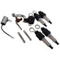 9N, 2N, 8N TUNE-UP KIT replaces 309786 Fits Ford (39-64) tractors