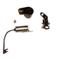 Tune-Up Kit Fits Ford/New Holland Replaces 251194