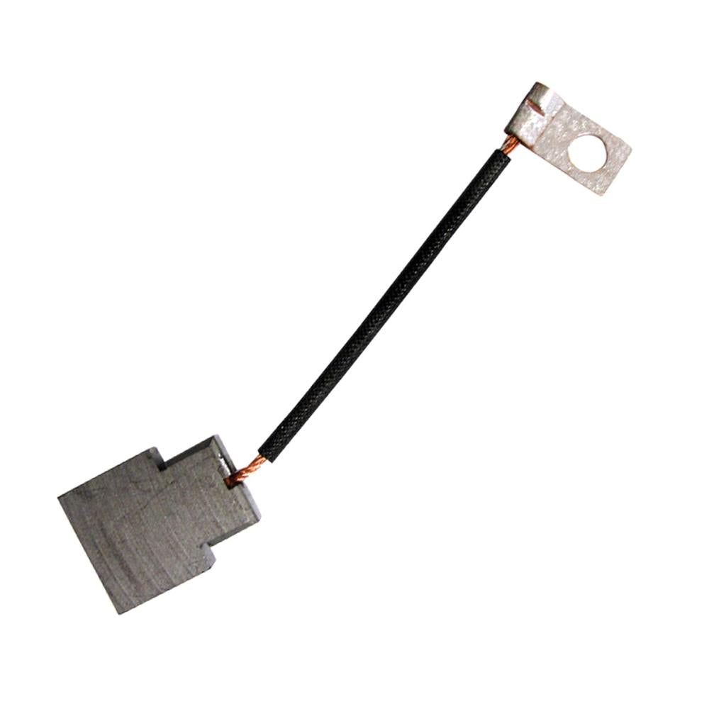 NEW Generator Brush Fits Ford New Holland Tractor 5000 5340 5500 5550 7000