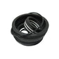 309947 Backhoe Lift Sideshift Pivot Cylinder Seal Kit Fits Ford 550 655 755
