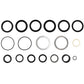 Cylinder Seal Kit Fits Ford Replaces 309959