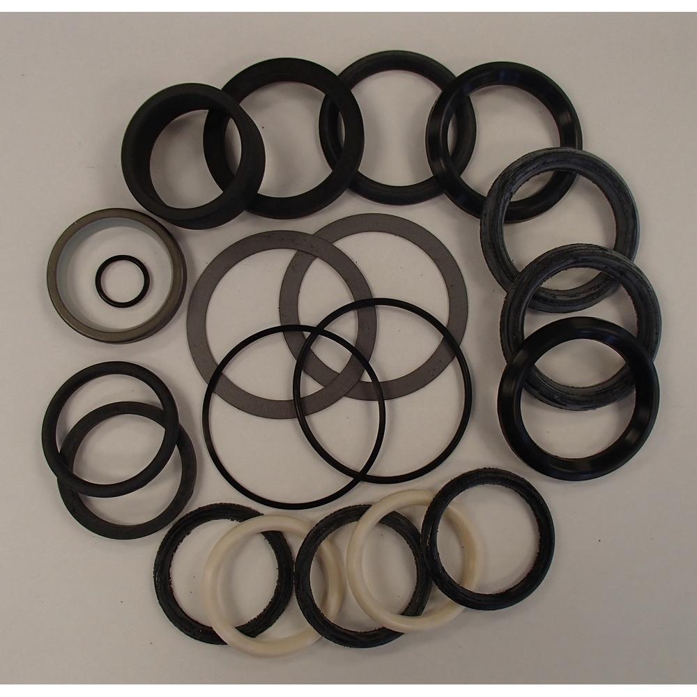 309960 Loader Lift Cylinder Seal Kit Fits Ford 740